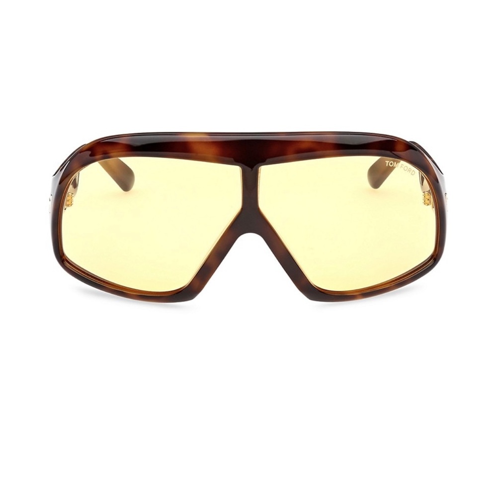COPY - Tom Ford Sunglasses
